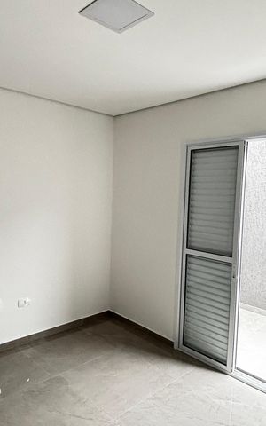Apartamento à venda com 63m², 2 quartos e 1 vaga Apartamento à venda com 63m², 2 quartos e 1 vagaSuite