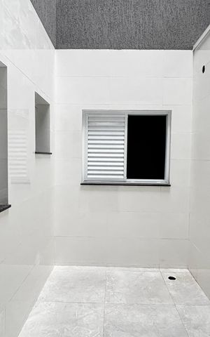 Apartamento à venda com 63m², 2 quartos e 1 vaga Apartamento à venda com 63m², 2 quartos e 1 vagaÁrea de Serviço