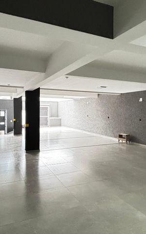 Apartamento à venda com 63m², 2 quartos e 1 vaga Apartamento à venda com 63m², 2 quartos e 1 vagaGaragem
