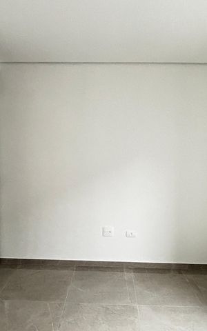 Apartamento à venda com 63m², 2 quartos e 1 vaga Apartamento à venda com 63m², 2 quartos e 1 vagaSuite