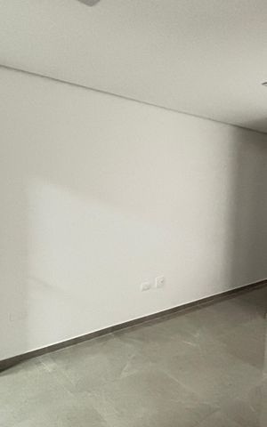 Apartamento à venda com 63m², 2 quartos e 1 vaga Apartamento à venda com 63m², 2 quartos e 1 vagaSala - Sala de Jantar