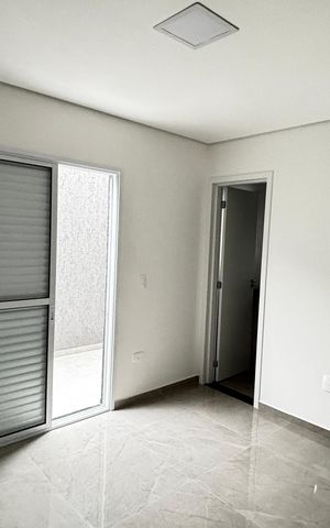 Apartamento à venda com 63m², 2 quartos e 1 vaga Apartamento à venda com 63m², 2 quartos e 1 vagaSuite