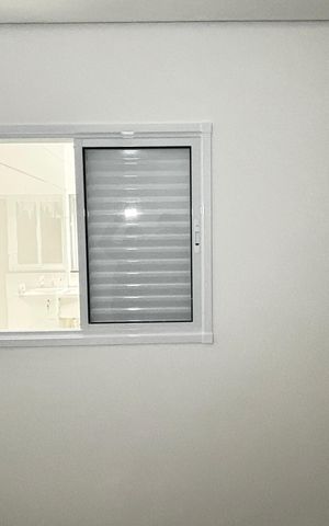 Apartamento à venda com 63m², 2 quartos e 1 vaga Apartamento à venda com 63m², 2 quartos e 1 vagaQuarto