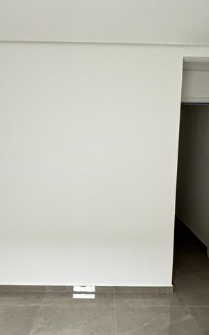 Apartamento à venda com 63m², 2 quartos e 1 vaga Apartamento à venda com 63m², 2 quartos e 1 vagaSuite