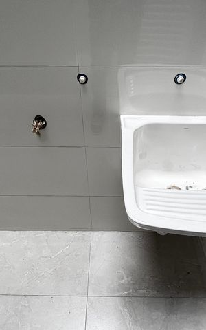 Apartamento à venda com 63m², 2 quartos e 1 vaga Apartamento à venda com 63m², 2 quartos e 1 vagaÁrea de Serviço