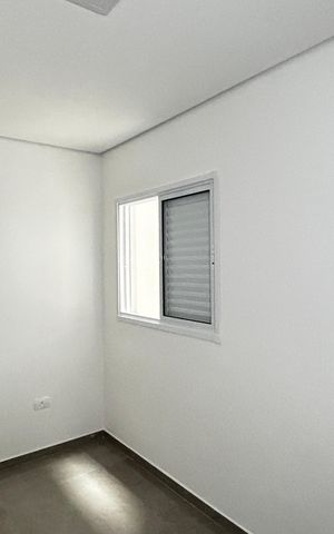 Apartamento à venda com 63m², 2 quartos e 1 vaga Apartamento à venda com 63m², 2 quartos e 1 vagaQuarto