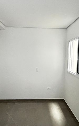 Apartamento à venda com 63m², 2 quartos e 1 vaga Apartamento à venda com 63m², 2 quartos e 1 vagaQuarto