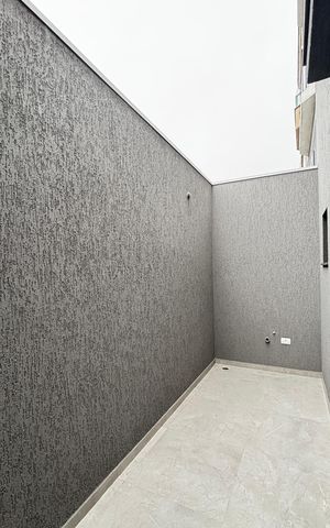 Apartamento à venda com 63m², 2 quartos e 1 vaga Apartamento à venda com 63m², 2 quartos e 1 vagaVaranda da Suíte