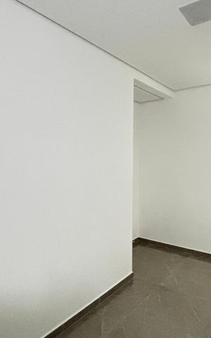 Apartamento à venda com 63m², 2 quartos e 1 vaga Apartamento à venda com 63m², 2 quartos e 1 vagaQuarto