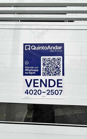 Apartamento à venda com 63m², 2 quartos e 1 vaga Apartamento à venda com 63m², 2 quartos e 1 vagaFachada