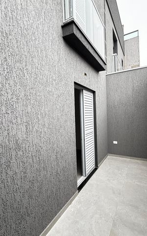 Apartamento à venda com 63m², 2 quartos e 1 vaga Apartamento à venda com 63m², 2 quartos e 1 vagaVaranda da Suíte