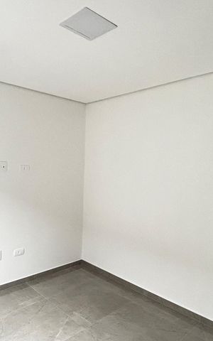 Apartamento à venda com 63m², 2 quartos e 1 vaga Apartamento à venda com 63m², 2 quartos e 1 vagaSuite