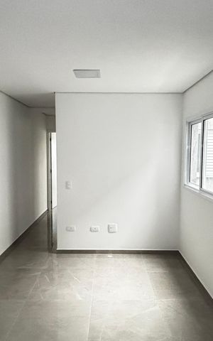 Apartamento à venda com 100m², 2 quartos e 1 vaga Apartamento à venda com 100m², 2 quartos e 1 vagaSala - Sala de Jantar