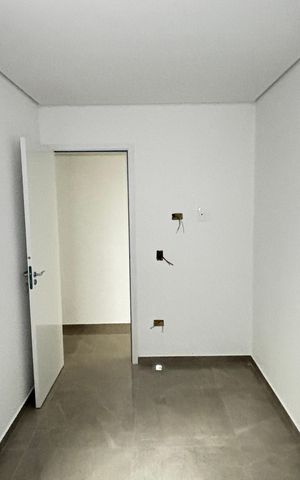 Apartamento à venda com 100m², 2 quartos e 1 vaga Apartamento à venda com 100m², 2 quartos e 1 vagaQuarto