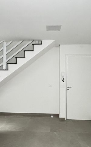 Apartamento à venda com 100m², 2 quartos e 1 vaga Apartamento à venda com 100m², 2 quartos e 1 vagaSala - Sala de Jantar
