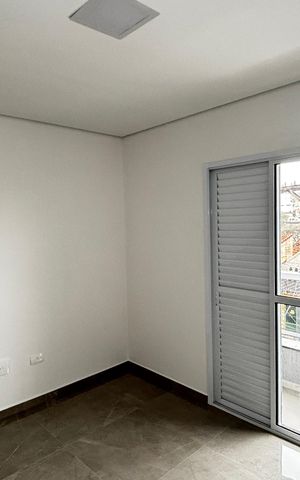 Apartamento à venda com 100m², 2 quartos e 1 vaga Apartamento à venda com 100m², 2 quartos e 1 vagaSuite
