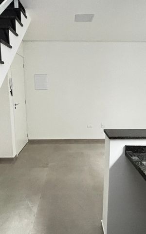 Apartamento à venda com 100m², 2 quartos e 1 vaga Apartamento à venda com 100m², 2 quartos e 1 vagaCozinha