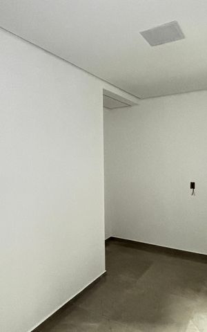 Apartamento à venda com 100m², 2 quartos e 1 vaga Apartamento à venda com 100m², 2 quartos e 1 vagaQuarto