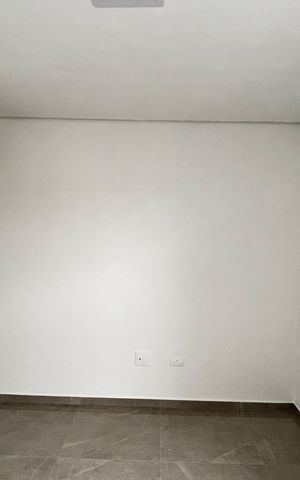Apartamento à venda com 100m², 2 quartos e 1 vaga Apartamento à venda com 100m², 2 quartos e 1 vagaSuite