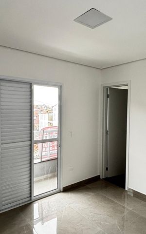 Apartamento à venda com 100m², 2 quartos e 1 vaga Apartamento à venda com 100m², 2 quartos e 1 vagaSuite