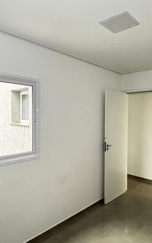 Apartamento à venda com 100m², 2 quartos e 1 vaga Apartamento à venda com 100m², 2 quartos e 1 vagaQuarto