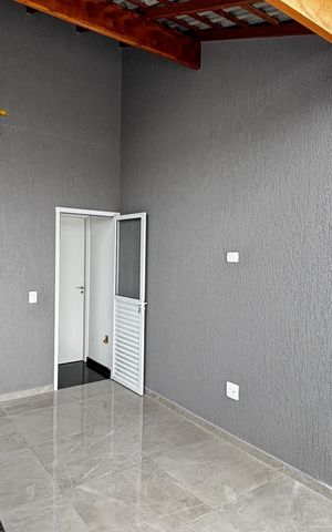 Apartamento à venda com 100m², 2 quartos e 1 vaga Apartamento à venda com 100m², 2 quartos e 1 vagaCobertura