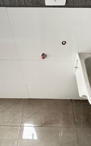 Apartamento à venda com 100m², 2 quartos e 1 vaga Apartamento à venda com 100m², 2 quartos e 1 vagaCobertura - Area de Serviço