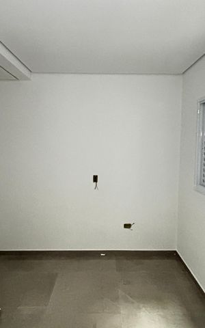 Apartamento à venda com 100m², 2 quartos e 1 vaga Apartamento à venda com 100m², 2 quartos e 1 vagaQuarto