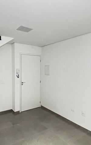 Apartamento à venda com 100m², 2 quartos e 1 vaga Apartamento à venda com 100m², 2 quartos e 1 vagaSala - Sala de Jantar