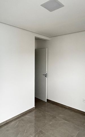 Apartamento à venda com 100m², 2 quartos e 1 vaga Apartamento à venda com 100m², 2 quartos e 1 vagaSuite