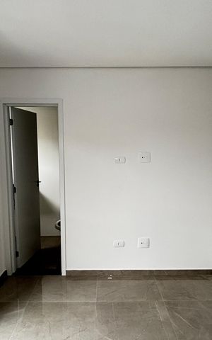 Apartamento à venda com 100m², 2 quartos e 1 vaga Apartamento à venda com 100m², 2 quartos e 1 vagaSuite