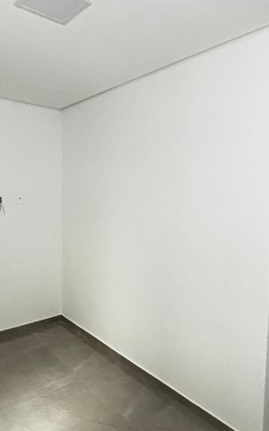 Apartamento à venda com 100m², 2 quartos e 1 vaga Apartamento à venda com 100m², 2 quartos e 1 vagaQuarto