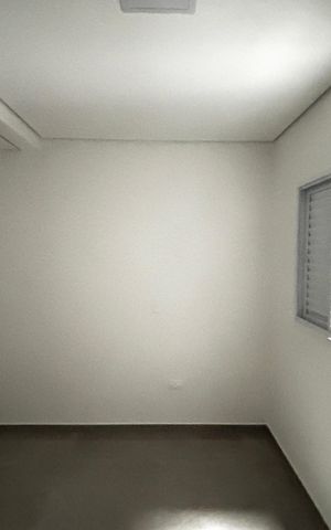 Apartamento à venda com 100m², 2 quartos e 1 vaga Apartamento à venda com 100m², 2 quartos e 1 vagaQuarto