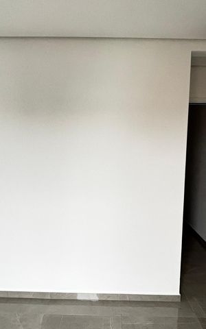 Apartamento à venda com 100m², 2 quartos e 1 vaga Apartamento à venda com 100m², 2 quartos e 1 vagaSuite