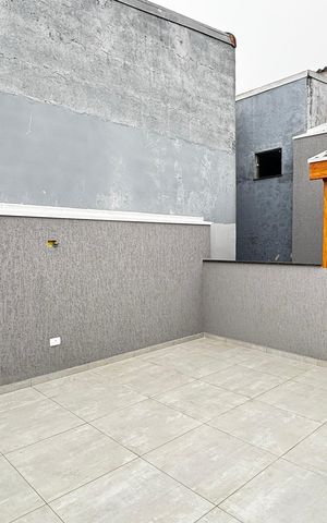 Apartamento à venda com 100m², 2 quartos e 1 vaga Apartamento à venda com 100m², 2 quartos e 1 vagaCobertura