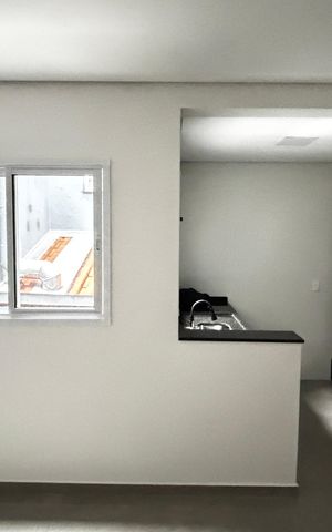 Apartamento à venda com 100m², 2 quartos e 1 vaga Apartamento à venda com 100m², 2 quartos e 1 vagaSala - Sala de Jantar