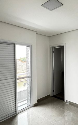 Apartamento à venda com 100m², 2 quartos e 1 vaga Apartamento à venda com 100m², 2 quartos e 1 vagaSuite