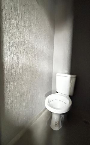 Apartamento à venda com 100m², 2 quartos e 1 vaga Apartamento à venda com 100m², 2 quartos e 1 vagaCobertura - Banheiro