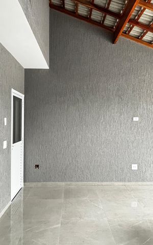 Apartamento à venda com 100m², 2 quartos e 1 vaga Apartamento à venda com 100m², 2 quartos e 1 vagaCobertura