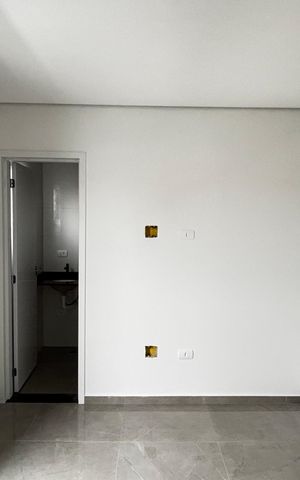Apartamento à venda com 100m², 2 quartos e 1 vaga Apartamento à venda com 100m², 2 quartos e 1 vagaSuite