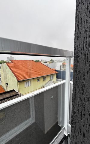 Apartamento à venda com 100m², 2 quartos e 1 vaga Apartamento à venda com 100m², 2 quartos e 1 vagaSuite Varanda
