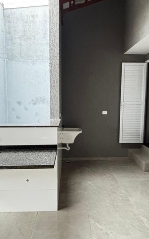 Apartamento à venda com 100m², 2 quartos e 1 vaga Apartamento à venda com 100m², 2 quartos e 1 vagaCobertura
