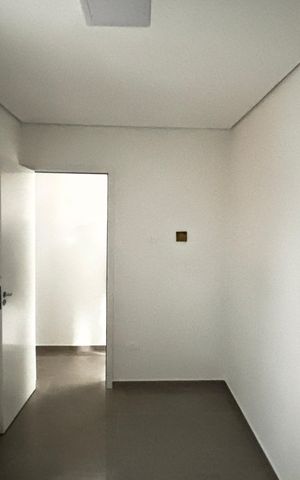Apartamento à venda com 100m², 2 quartos e 1 vaga Apartamento à venda com 100m², 2 quartos e 1 vagaQuarto