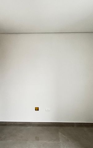 Apartamento à venda com 100m², 2 quartos e 1 vaga Apartamento à venda com 100m², 2 quartos e 1 vagaSuite