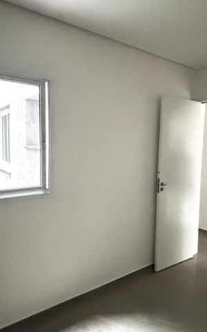 Apartamento à venda com 100m², 2 quartos e 1 vaga Apartamento à venda com 100m², 2 quartos e 1 vagaQuarto