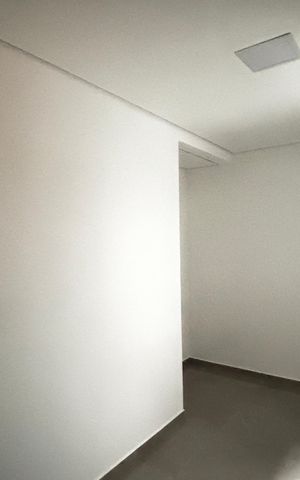 Apartamento à venda com 100m², 2 quartos e 1 vaga Apartamento à venda com 100m², 2 quartos e 1 vagaQuarto