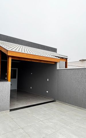 Apartamento à venda com 100m², 2 quartos e 1 vaga Apartamento à venda com 100m², 2 quartos e 1 vagaCobertura