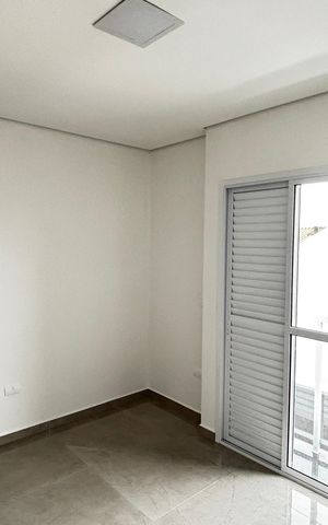 Apartamento à venda com 100m², 2 quartos e 1 vaga Apartamento à venda com 100m², 2 quartos e 1 vagaSuite