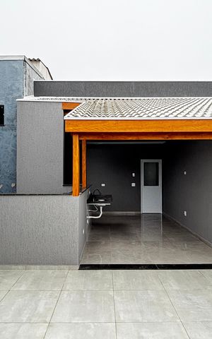 Apartamento à venda com 100m², 2 quartos e 1 vaga Apartamento à venda com 100m², 2 quartos e 1 vagaCobertura