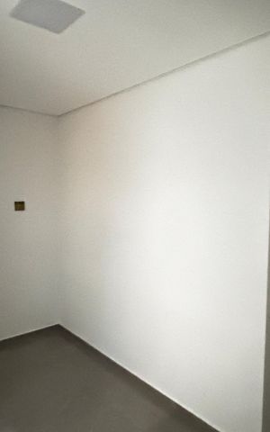 Apartamento à venda com 100m², 2 quartos e 1 vaga Apartamento à venda com 100m², 2 quartos e 1 vagaQuarto